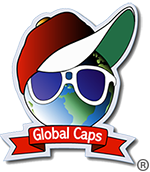 global Caps