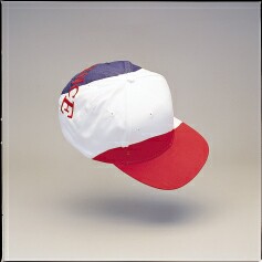 FRANCE FLAG CAP HAT