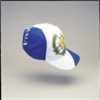 GUATEMALA FLAG CAP HAT