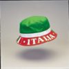 ITALY BUCKET HAT