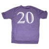 team-20-heather-t-shirt