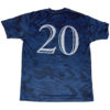 team-20-hex-camo-tshirt