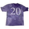 team-20-tye-dye-purple-t shirt