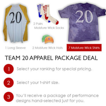 team-20-shirts