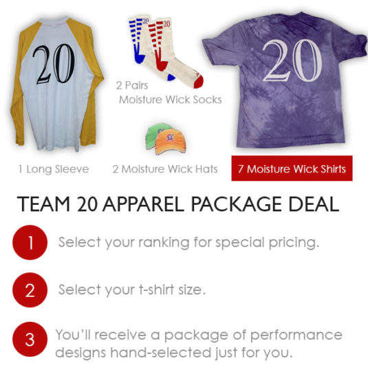 team-20-shirts